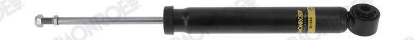 Amortizators