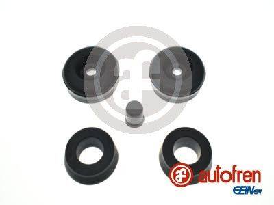 Remkomplekts, Riteņa bremžu cilindrs