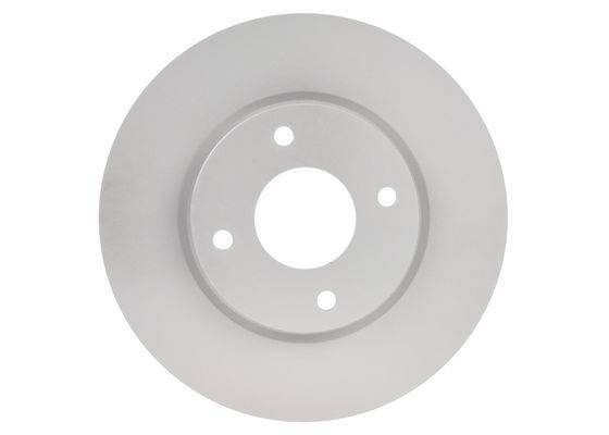 84552014985201120220523-1-11fqknr