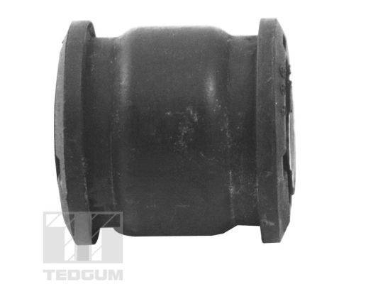 Bukse TED93819