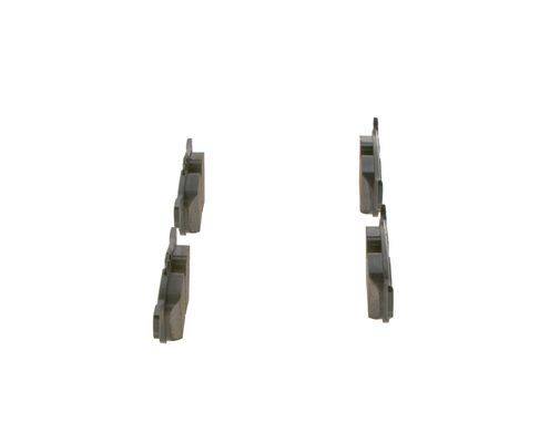 84552014982031520220528-1-rqni3q