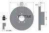 Bremžu disks 92122805