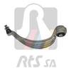 Neatkarīgās balstiekārtas svira 95-95958-2