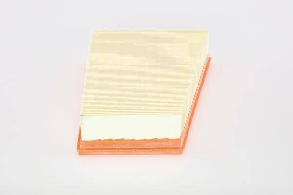 84552014982161020220602-1-cydigf