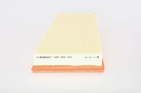 84552014982160920220602-1-1f87e09