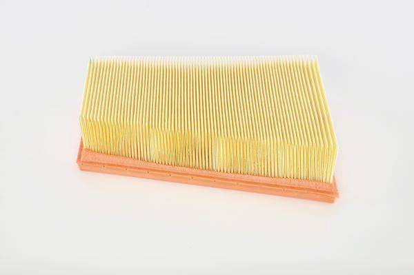 84552014988998320220602-1-ifkq71