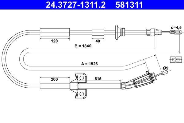 84552014710106220220603-1-revguh