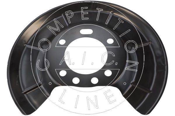 84552080261065420220604-1-orgzhs