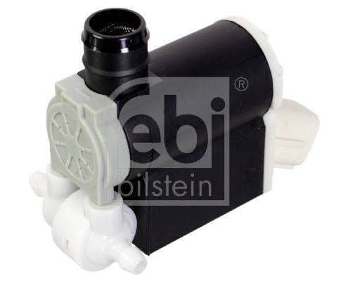 84552015690515220220608-1-sy5qk7