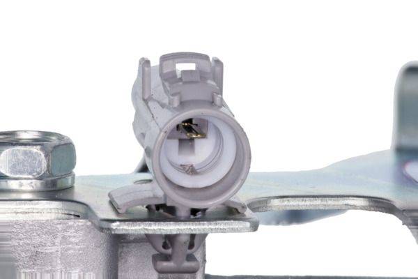 84552014895776820220609-1-69coxx