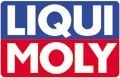 Eļļa Liqui Moly 2542 5W50 1L