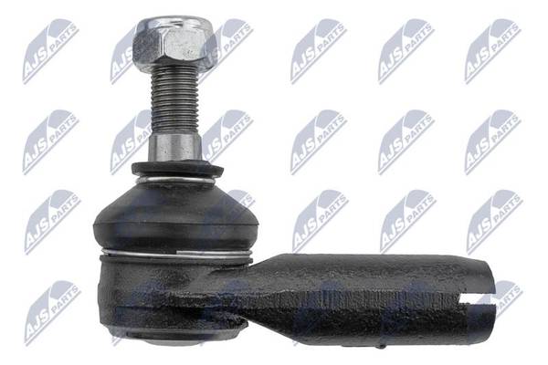 84552078236517920220609-1-tmlf9d