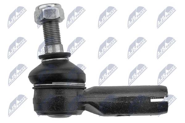 84552078236518420220609-1-1w3vbip