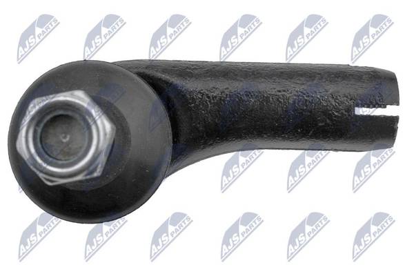 84552078236518520220609-1-1ah39u8