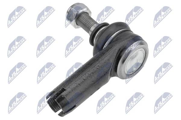 84552078236518320220609-1-113zbvv