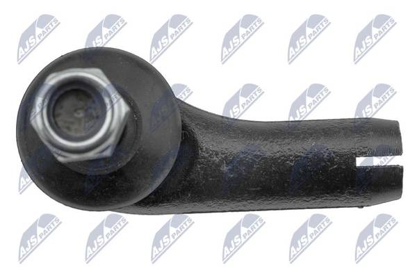 84552078236518020220609-1-67vqa5