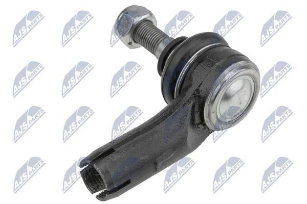 84552078236517820220609-1-1vu6yaq