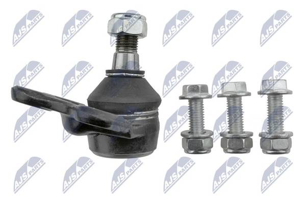 84552078237230720220609-1-dyauc6