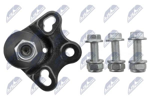 84552078237230820220609-1-sitf40