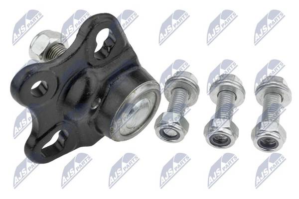 84552078237230620220609-1-x5k32c