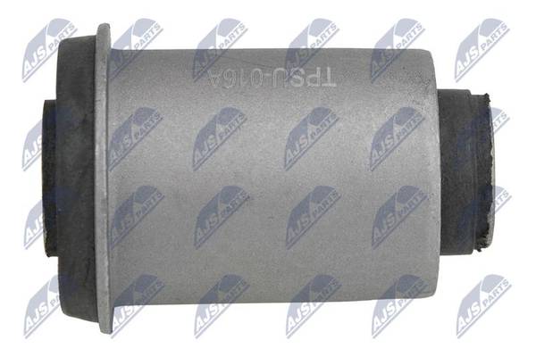 84552078237351920220609-1-1jha8mo