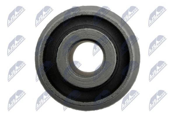 84552078237352020220609-1-2t6l58