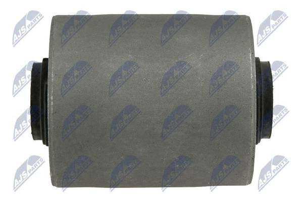 84552078237364020220609-1-wr5yqf