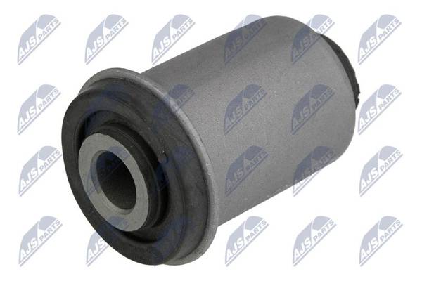 84552078237351820220609-1-82l72f