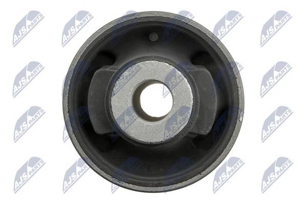 84552078237364120220609-1-o7svjm