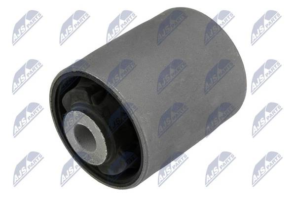 84552078237363920220609-1-7zg2x2