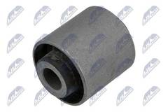 Neatkarīgās balstiekārtas svira, Riteņa piekare