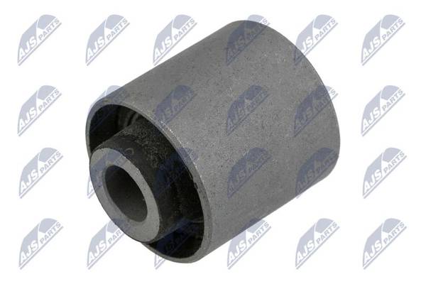 84552078237381720220609-1-bg1abu