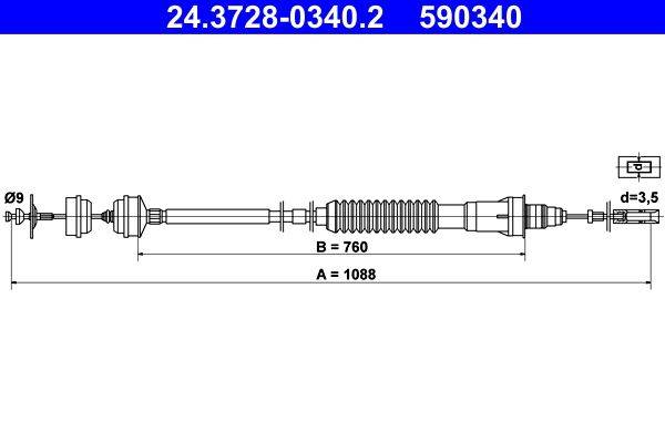 84552014710128820220610-1-rh1m0v