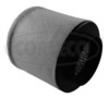 Gaisa filtrs 80005027