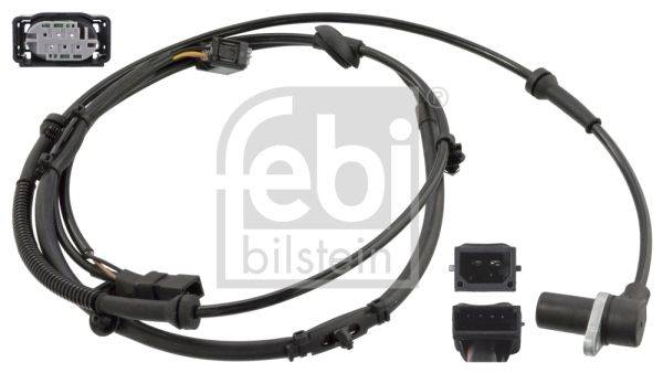 ABS sensors 104173