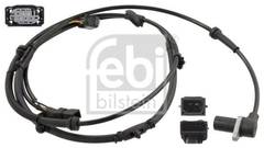 ABS sensors 104173