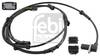 ABS sensors 104173