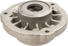 Amortizatora statnes balsts