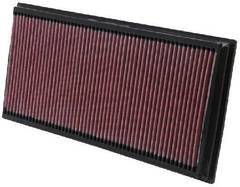 Gaisa filtrs 33-2857