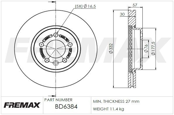 28257023436555020220616-1-1x3km7g