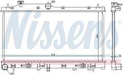 Radiators 67720