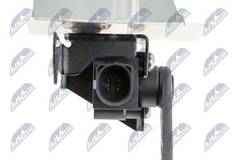 Sensors ECX-VW-010