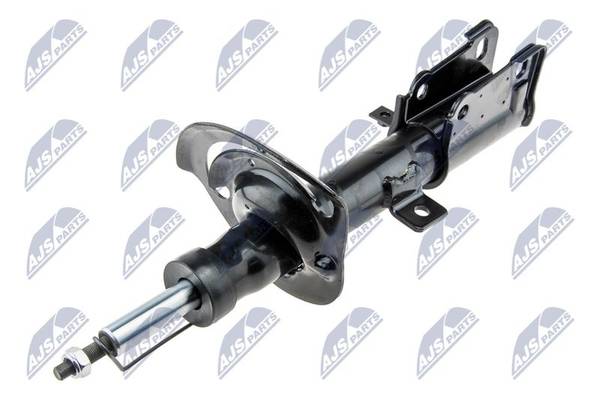 84552078229248020220617-1-1hmehqf