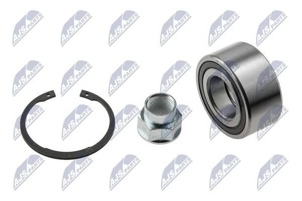 84552078235117220220617-1-3epj0z