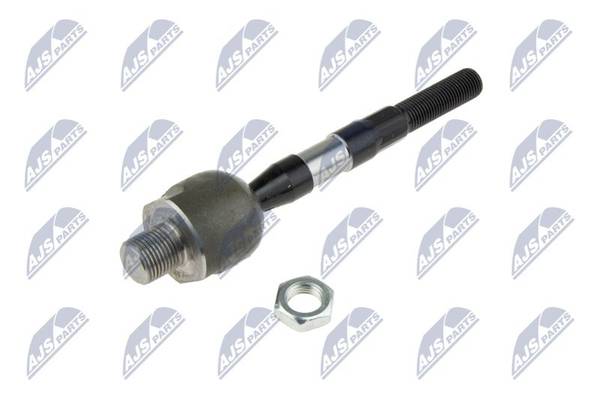 84552078236475920220617-1-dlkogk