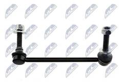 Stiepnis/Atsaite, Stabilizators