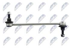 Stiepnis/Atsaite, Stabilizators
