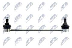 Stiepnis/Atsaite, Stabilizators