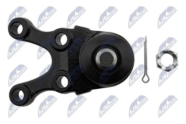 84552078237232220220617-1-dlziqq