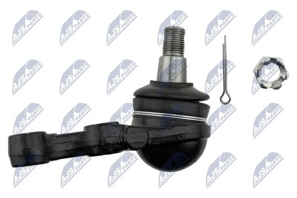 84552078237232320220617-1-1gi7tr1